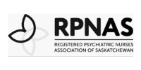 RPNAS RPNAS