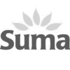 SUMA SUMA