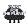 Plant-for-Planet Plant for Planet