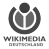 Wikimedia Wikimedia