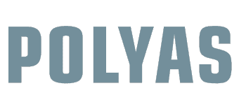 POLYAS