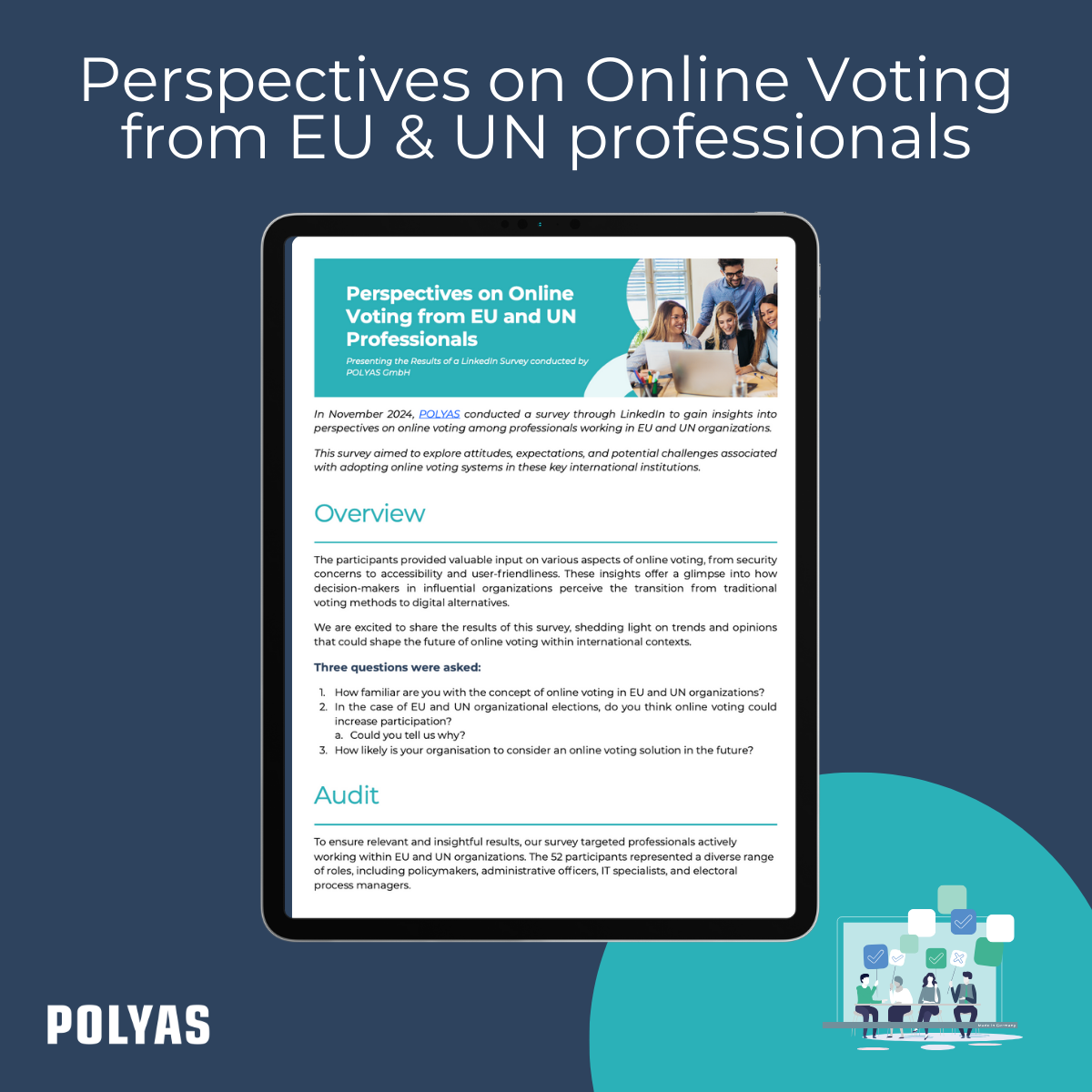 EuUn Study-2