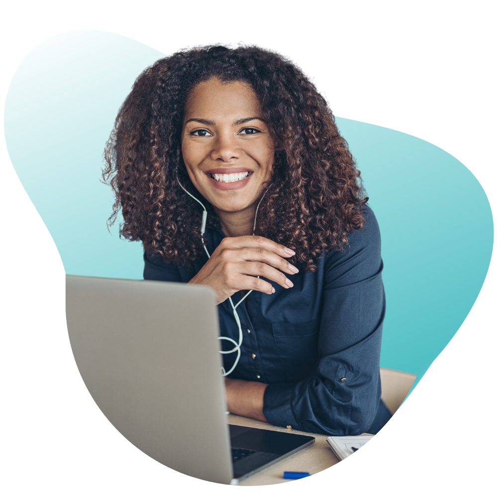 Online Voting for international associations